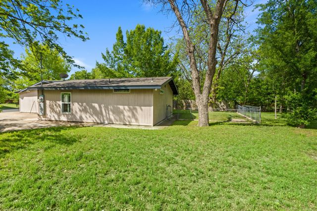 6414 Kenilworth DR, Austin, TX 78723