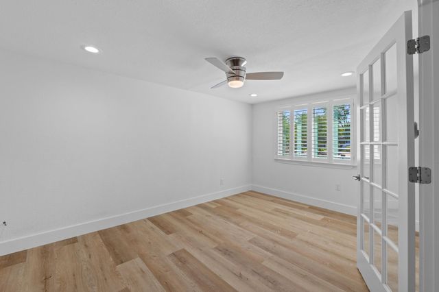 6414 Kenilworth DR, Austin, TX 78723