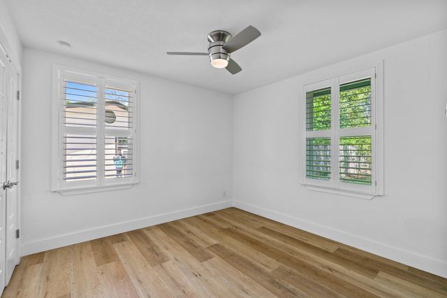 6414 Kenilworth DR, Austin, TX 78723