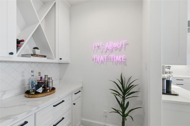 7754 Barber Ranch Road, Fort Worth, TX 76126