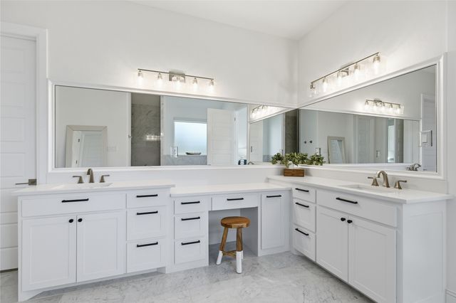 7754 Barber Ranch Road, Fort Worth, TX 76126