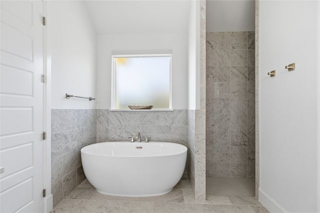 7754 Barber Ranch Road, Fort Worth, TX 76126