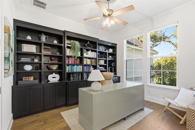 7754 Barber Ranch Road, Fort Worth, TX 76126