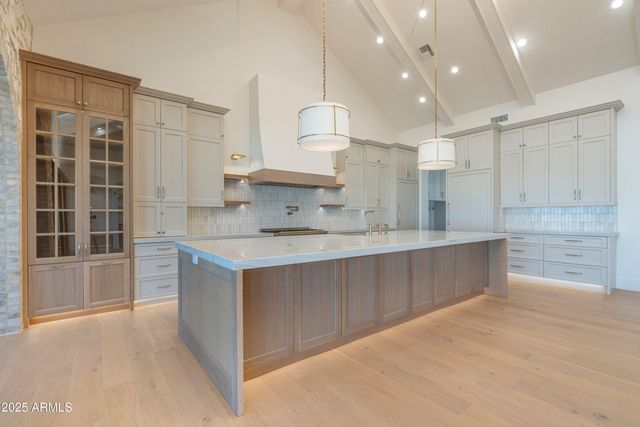 3506 N CRYSTAL PEAK Circle, Mesa, AZ 85207