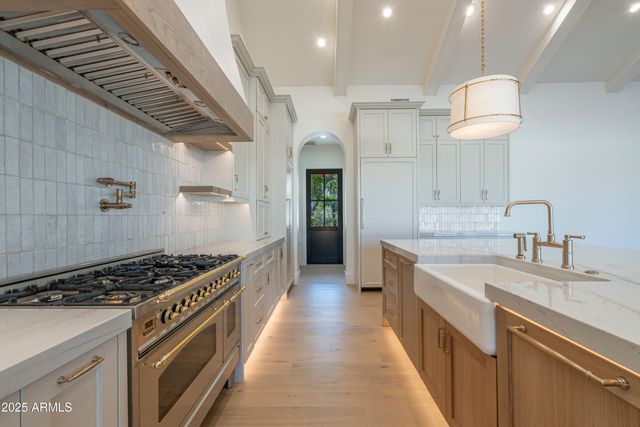 3506 N CRYSTAL PEAK Circle, Mesa, AZ 85207