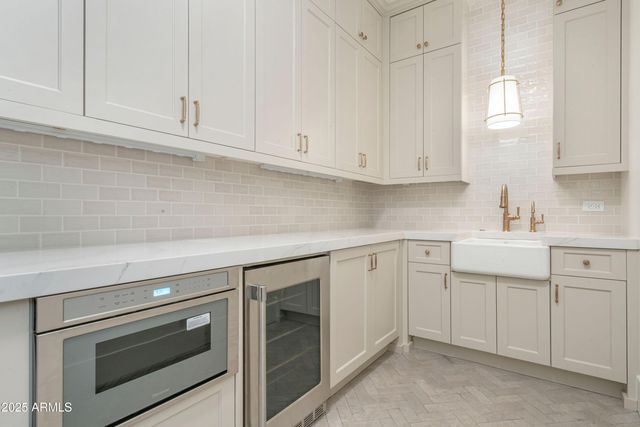 3506 N CRYSTAL PEAK Circle, Mesa, AZ 85207