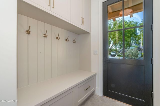 3506 N CRYSTAL PEAK Circle, Mesa, AZ 85207