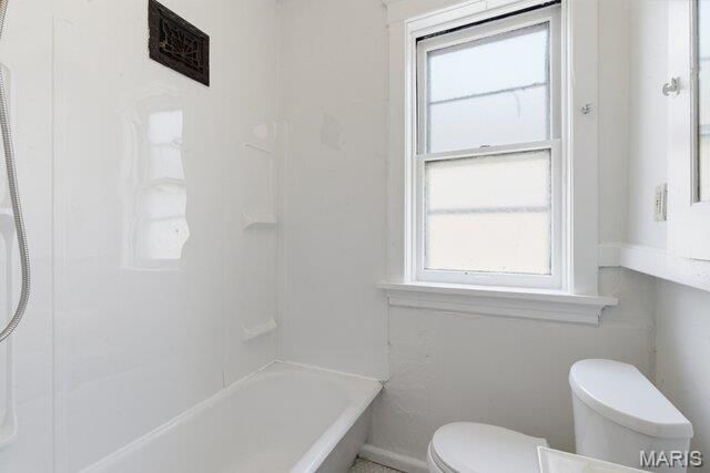 5847 Goener Avenue, St Louis, MO 63116