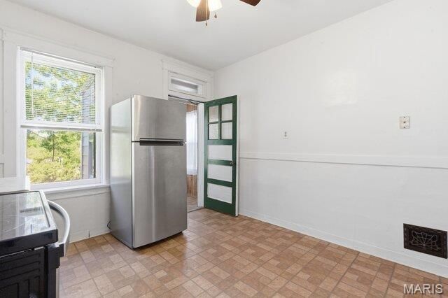 5847 Goener Avenue, St Louis, MO 63116