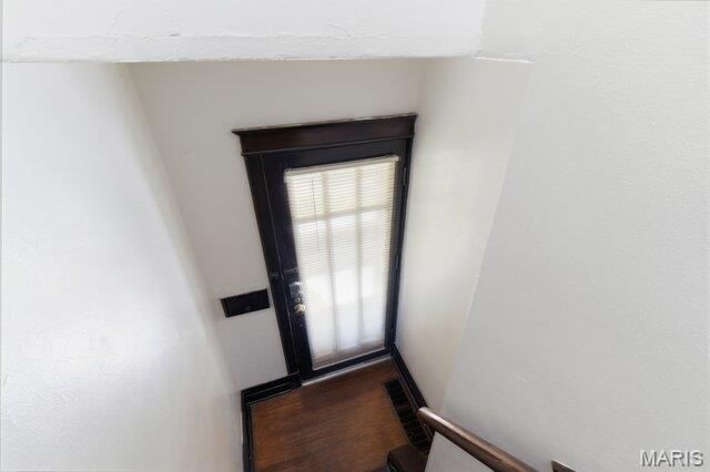 5847 Goener Avenue, St Louis, MO 63116