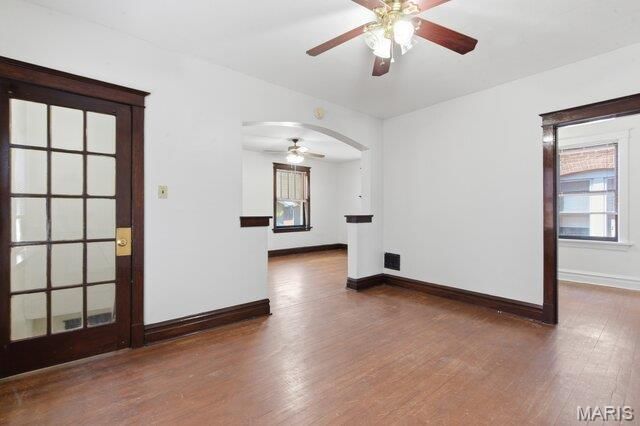 5847 Goener Avenue, St Louis, MO 63116