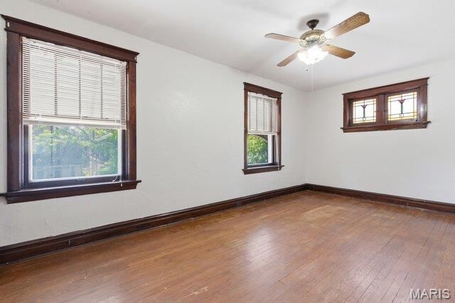 5847 Goener Avenue, St Louis, MO 63116