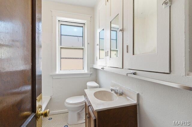 5847 Goener Avenue, St Louis, MO 63116