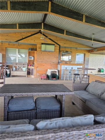 113 Leisure Acres Drive, Gatesville, TX 76528