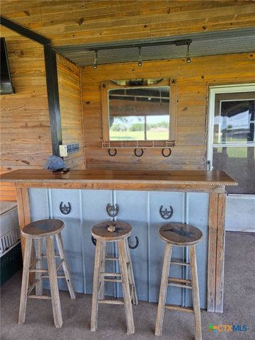 113 Leisure Acres Drive, Gatesville, TX 76528