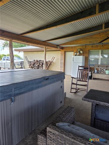 113 Leisure Acres Drive, Gatesville, TX 76528