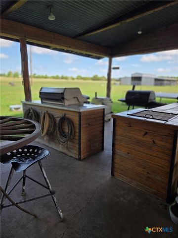 113 Leisure Acres Drive, Gatesville, TX 76528