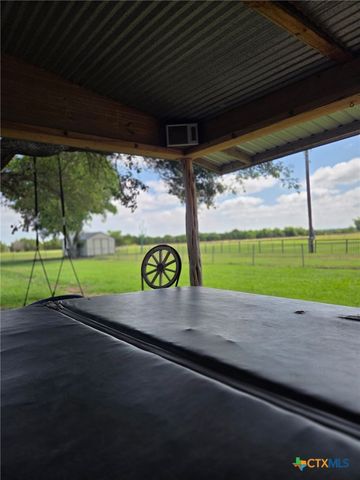 113 Leisure Acres Drive, Gatesville, TX 76528