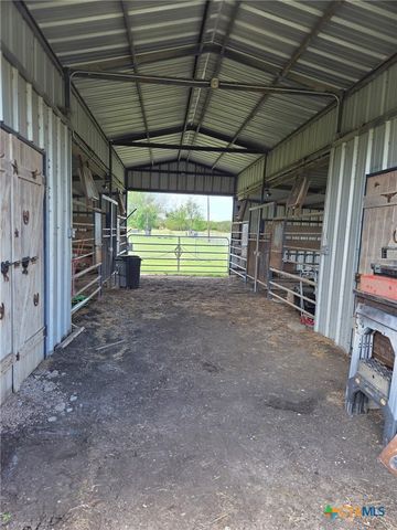 113 Leisure Acres Drive, Gatesville, TX 76528
