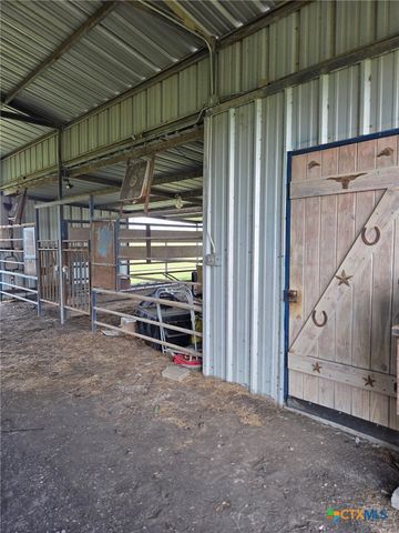 113 Leisure Acres Drive, Gatesville, TX 76528