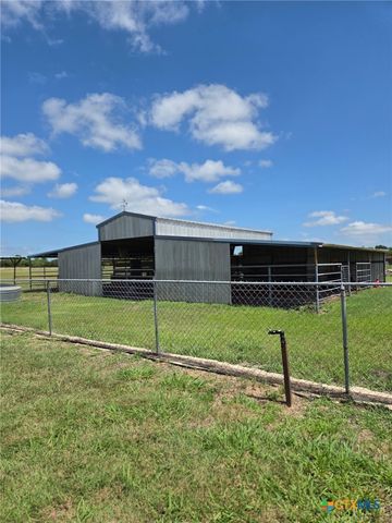 113 Leisure Acres Drive, Gatesville, TX 76528