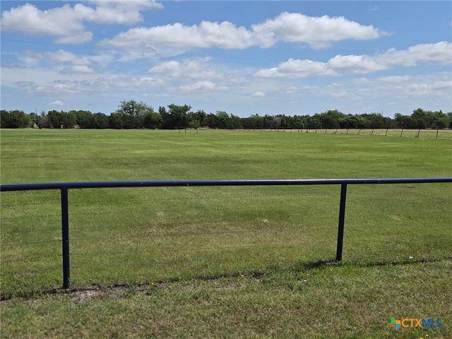 113 Leisure Acres Drive, Gatesville, TX 76528