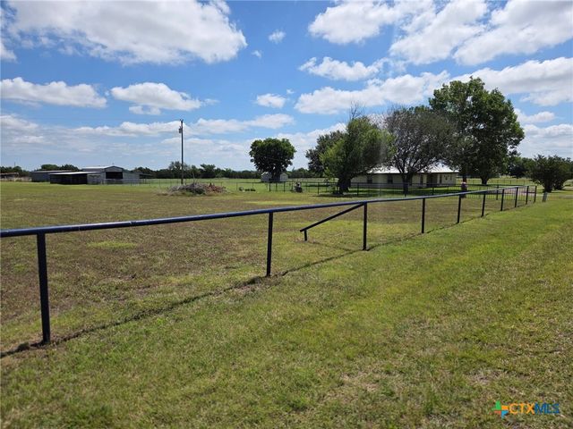 113 Leisure Acres Drive, Gatesville, TX 76528