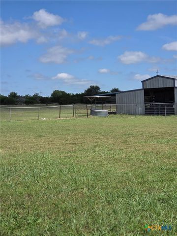 113 Leisure Acres Drive, Gatesville, TX 76528