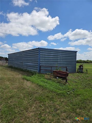113 Leisure Acres Drive, Gatesville, TX 76528