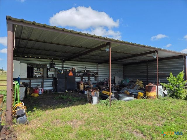 113 Leisure Acres Drive, Gatesville, TX 76528