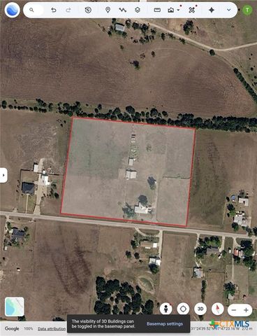 113 Leisure Acres Drive, Gatesville, TX 76528