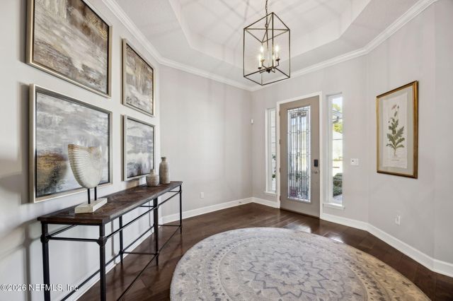 174 GALLEON Drive, Ponte Vedra, FL 32081