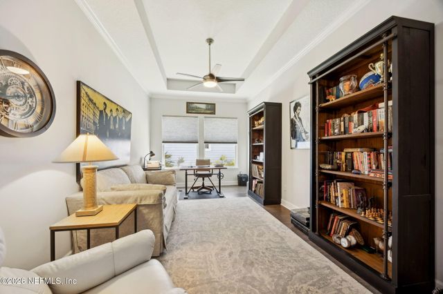 174 GALLEON Drive, Ponte Vedra, FL 32081