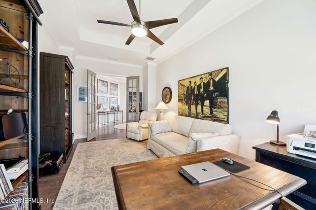 174 GALLEON Drive, Ponte Vedra, FL 32081