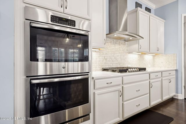 174 GALLEON Drive, Ponte Vedra, FL 32081