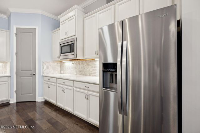 174 GALLEON Drive, Ponte Vedra, FL 32081