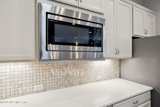 174 GALLEON Drive, Ponte Vedra, FL 32081