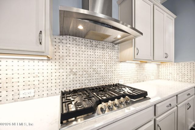 174 GALLEON Drive, Ponte Vedra, FL 32081