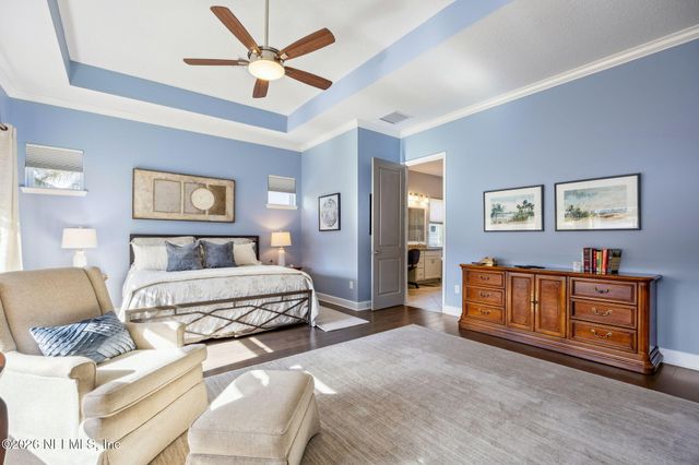 174 GALLEON Drive, Ponte Vedra, FL 32081