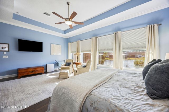 174 GALLEON Drive, Ponte Vedra, FL 32081