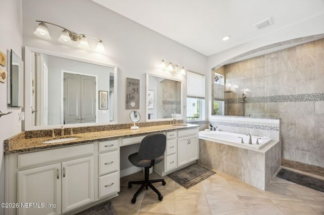 174 GALLEON Drive, Ponte Vedra, FL 32081