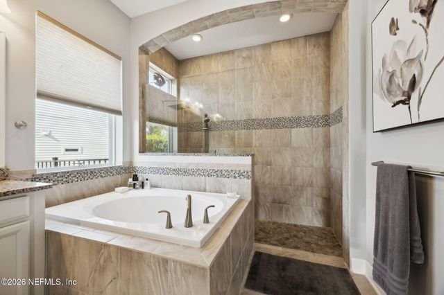 174 GALLEON Drive, Ponte Vedra, FL 32081