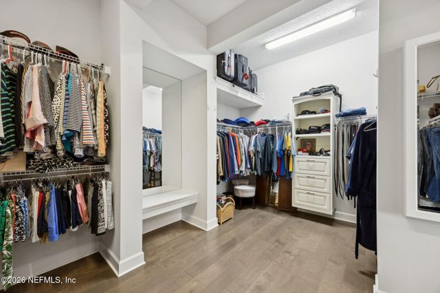 174 GALLEON Drive, Ponte Vedra, FL 32081