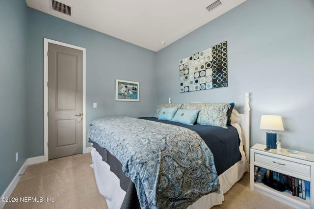 174 GALLEON Drive, Ponte Vedra, FL 32081