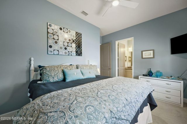 174 GALLEON Drive, Ponte Vedra, FL 32081