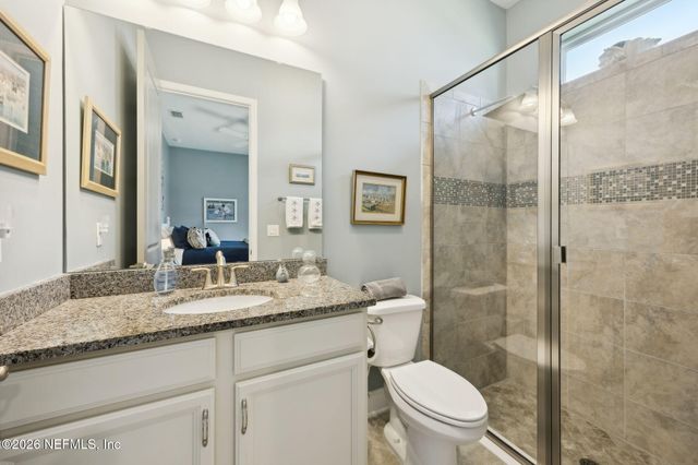 174 GALLEON Drive, Ponte Vedra, FL 32081