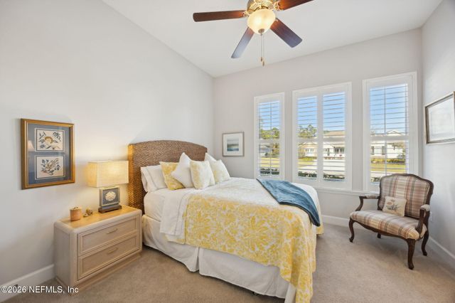 174 GALLEON Drive, Ponte Vedra, FL 32081