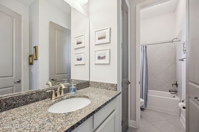 174 GALLEON Drive, Ponte Vedra, FL 32081