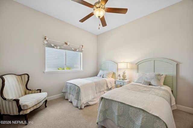 174 GALLEON Drive, Ponte Vedra, FL 32081