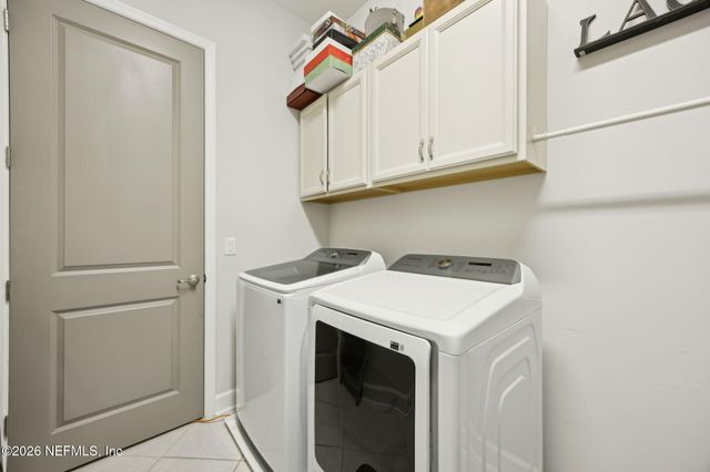 174 GALLEON Drive, Ponte Vedra, FL 32081